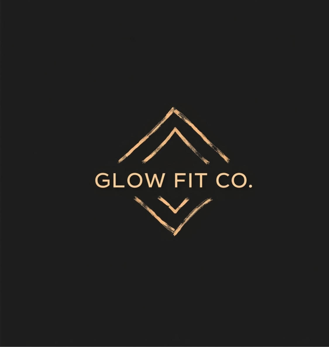 Glow Fit Co